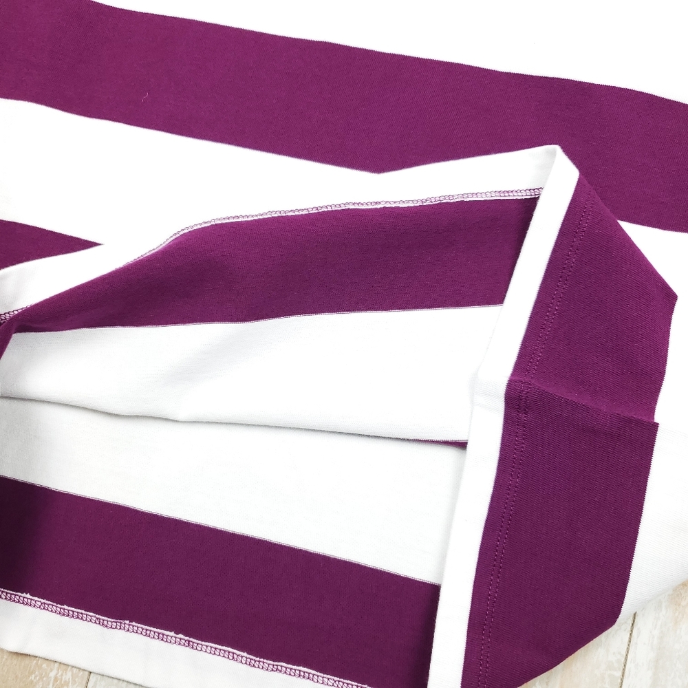 Vans Anaheim Issue Crew Pocket Tee - Picture 7 of 7